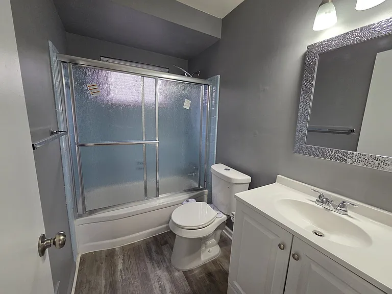 8232 San Marco Blvd — Photo 17