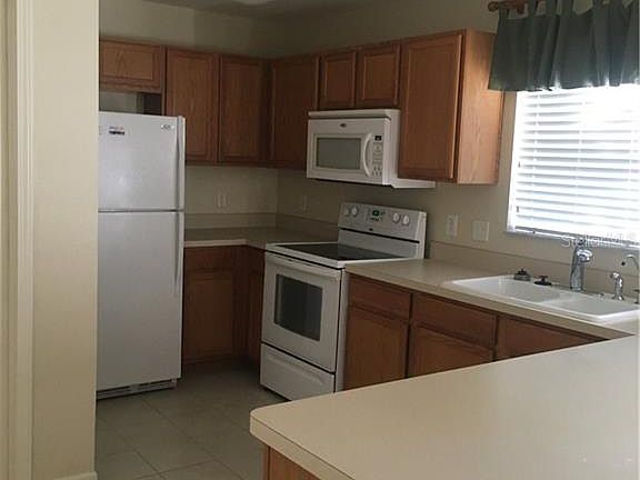 4th image of 107 Sawtooth Dr