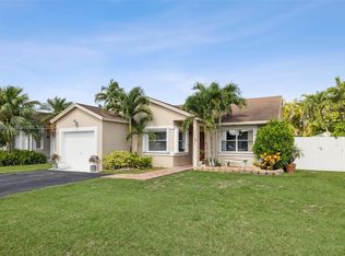 13322 SW 114th Pl, Miami, FL 33176