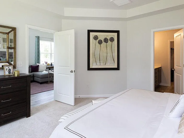 693 Hilchot Dr #68 — Photo 6