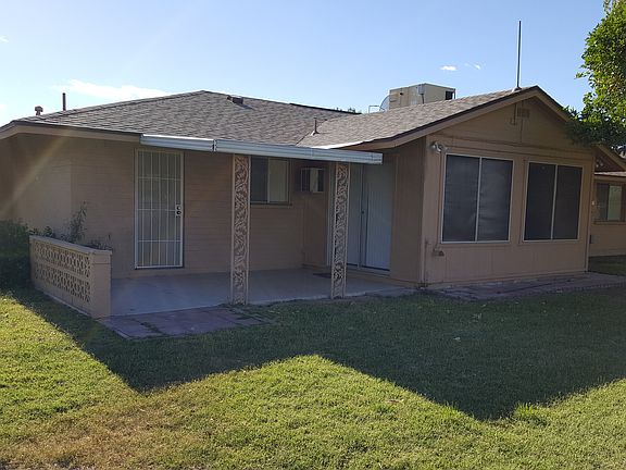 5th image of 10530 W Saratoga Cir
