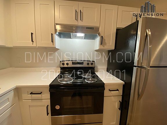 5th image of 21632 30th Ave S APT B
