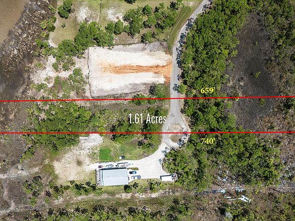 5th image of 0 Heron Bay Ln