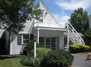 97 County Road 2150 N, Mahomet, IL 61853