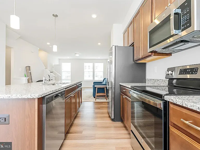 44 Stembogan Ct — Photo 12