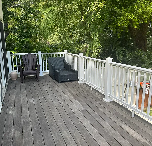 2141 Forest View Ave #2 — Photo 16
