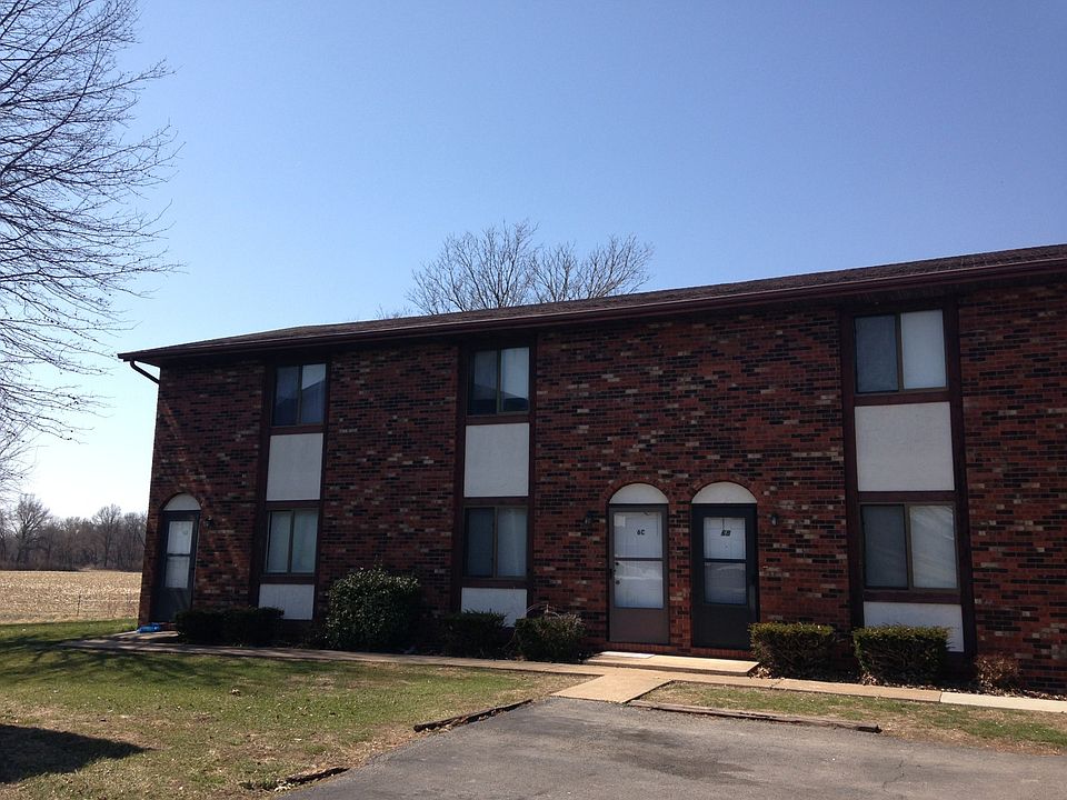 1st image of 6 Sunset Dr APT A