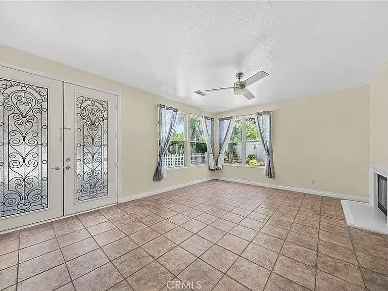 39647 Dartanian Pl — Photo 34