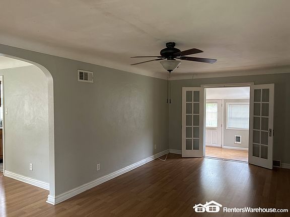 2nd image of 3808 Waco Dr