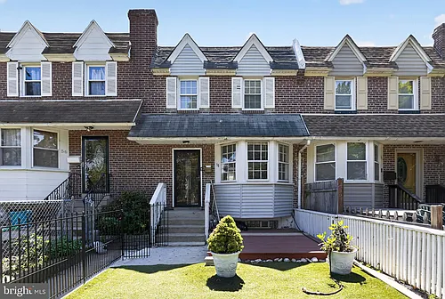 58 Gilpin Rd Photo 1