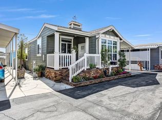 1020 Bradbourne Ave #27, Duarte, CA 91010