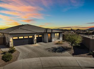 6551 N 127th Dr, Glendale, AZ 85307