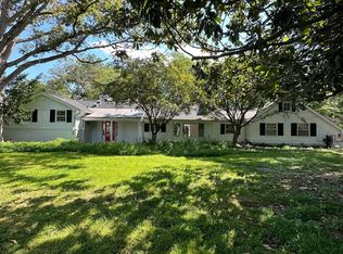 1221 Merchant Ln, Mc Lean, VA 22101