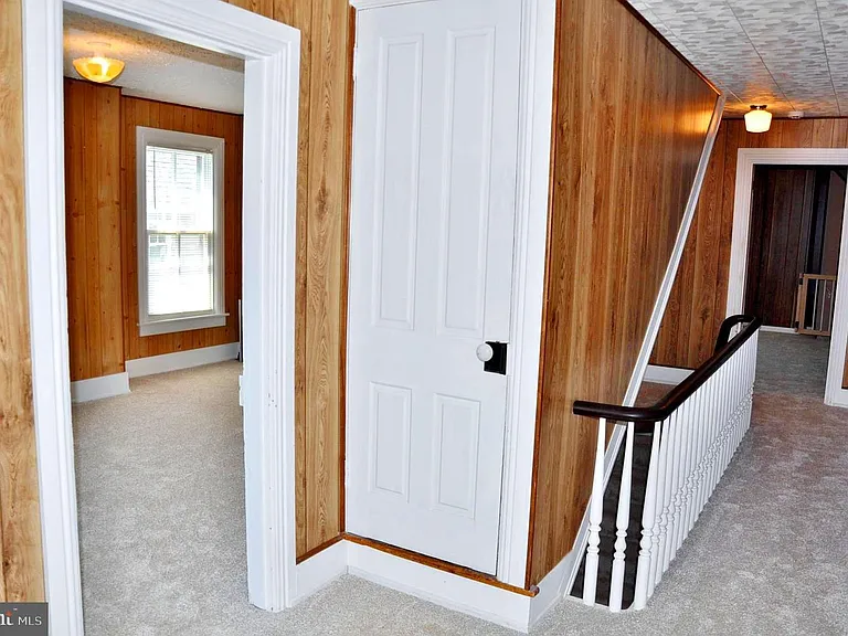 33 W Forrest Ave — Photo 20