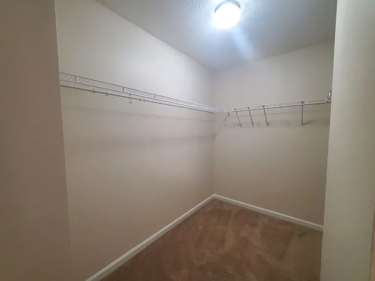 213 Kristin Ave — Photo 27