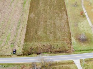 1311 Capps Bridge Rd SW, Pikeville, NC 27863