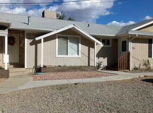 135 E 200 N, Hurricane, UT 84737