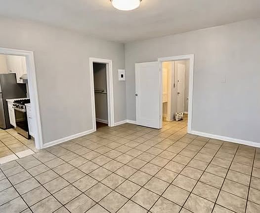4th image of 439 Union Dr APT 7