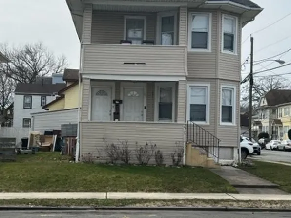268 19Th Ave, Paterson City, NJ 07504