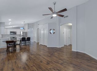 2140 E Rosemonte Dr, Phoenix, AZ 85024