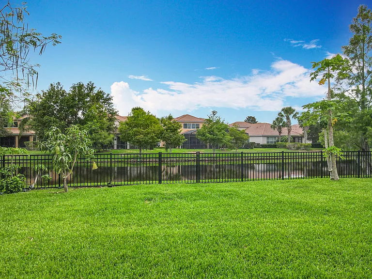 11834 Aurelio Ln — Photo 72