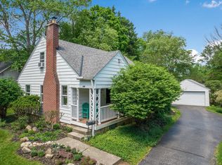 354 Westview Ave, Columbus, OH