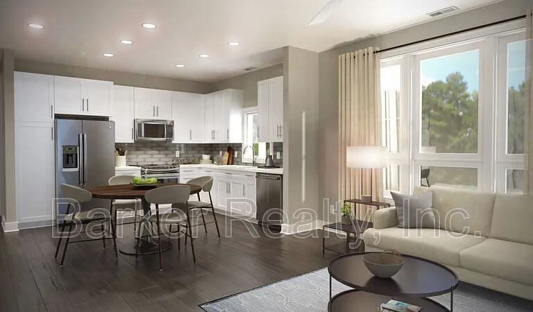 414 S White St #307 — Photo 8