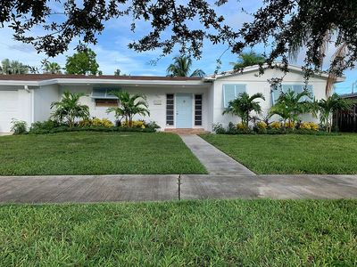 9350 Dominican Dr, Cutler Bay, FL, 33189