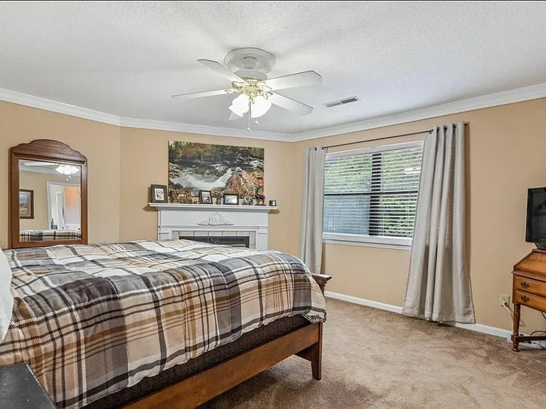 2163 Vaden Village Dr — Photo 27
