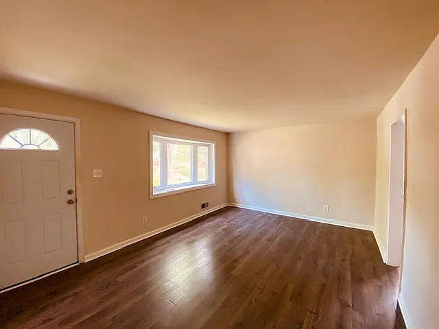 Welcoming 4BR House for Rent — Photo 4