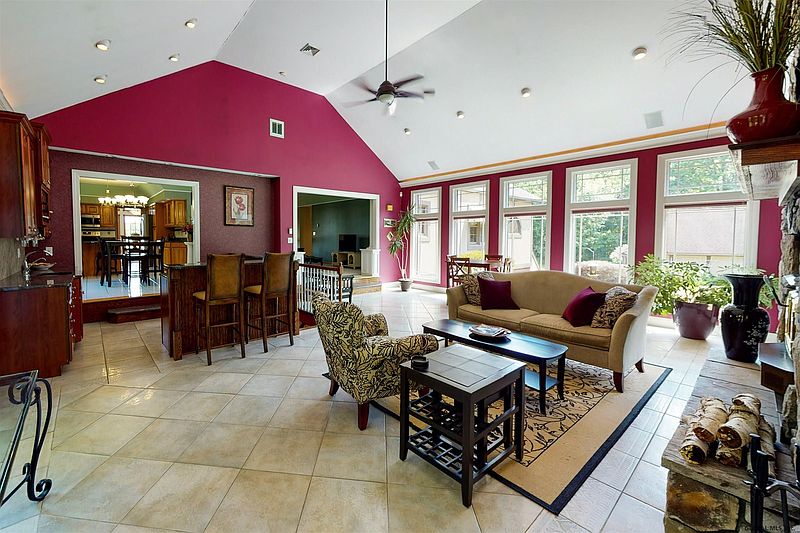 2nd image of 221 MEADOWBROOK Court