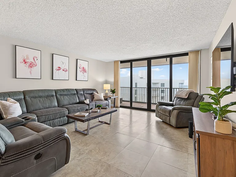 3610 S Ocean Blvd #610 — Photo 10