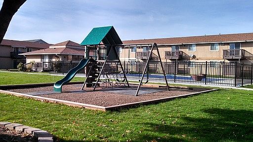 2nd image of 15917 E Sprague Ave APT 34