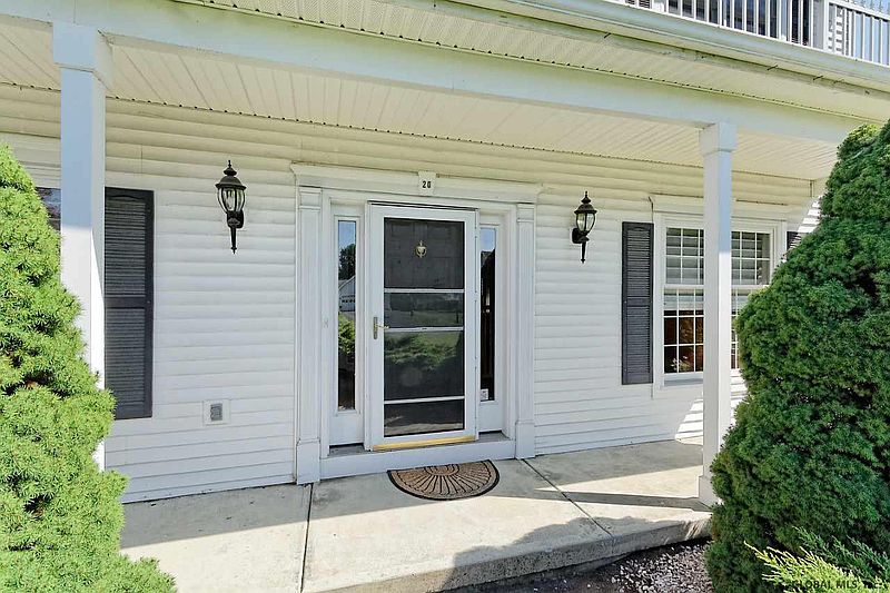 2nd image of 20 MARNE Street
