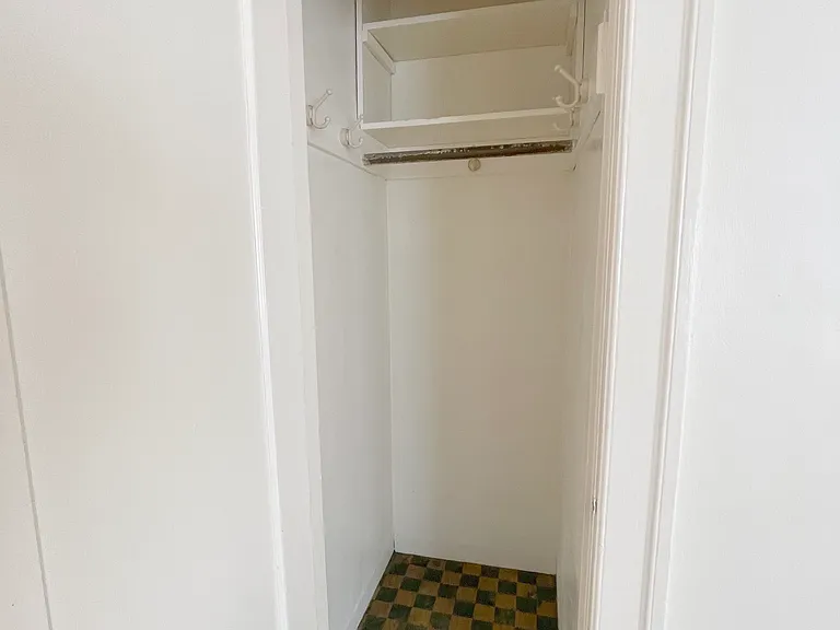 2732 Hillegass Ave #2 — Photo 14