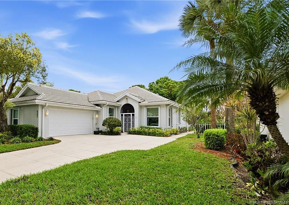 1st image of 5263 SE Sweetbrier Ter