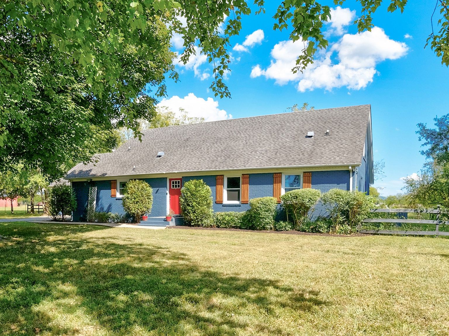 4661 Cedar Grove Rd, Murfreesboro, TN 37127 Zillow