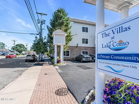 2nd image of 1713 Main Street #203