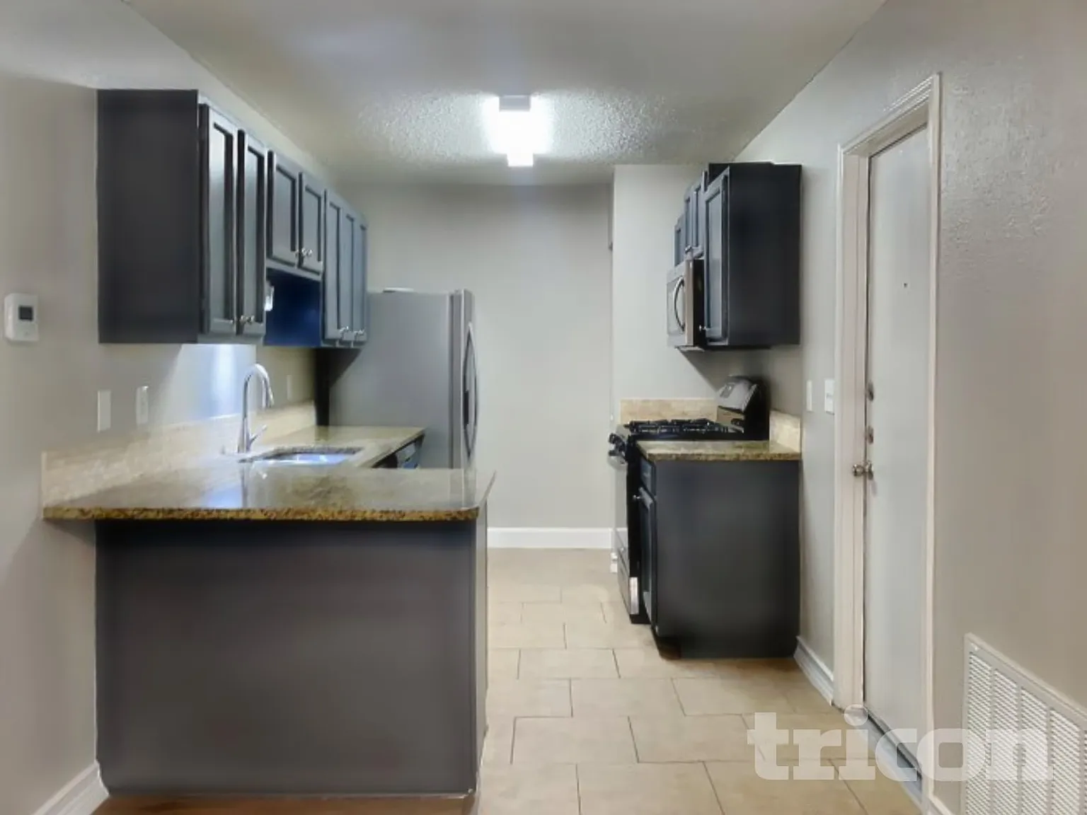 16635 Saltgrass Street San Antonio TX — Photo 4