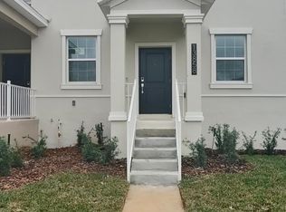 13858 Title Way, Winter Garden, FL 34787