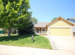 13549 Vallejo St, Westminster, CO 80234