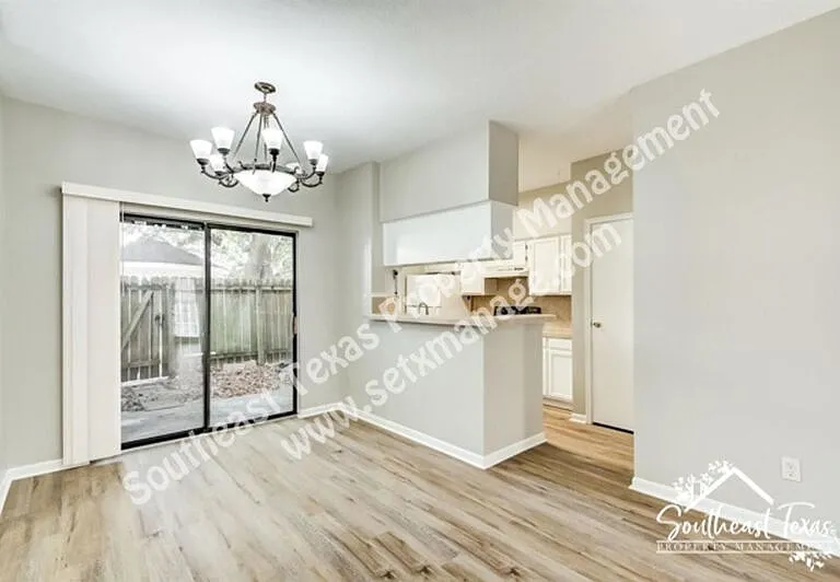 1620 Wellington Pl #903 — Photo 16