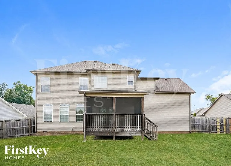 2203 Killington Dr — Photo 15