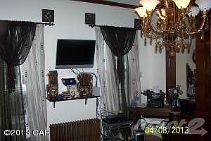 Living room 2