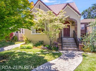 1809 Versailles Ave, Alameda, CA 94501