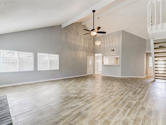5th image of 12719 Ashford Meadow Dr
