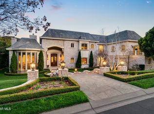 240 W Stafford Rd, Thousand Oaks, CA 91361