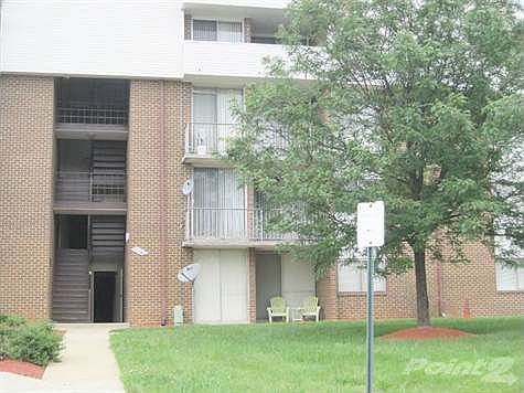 In walking distance to PG Community College