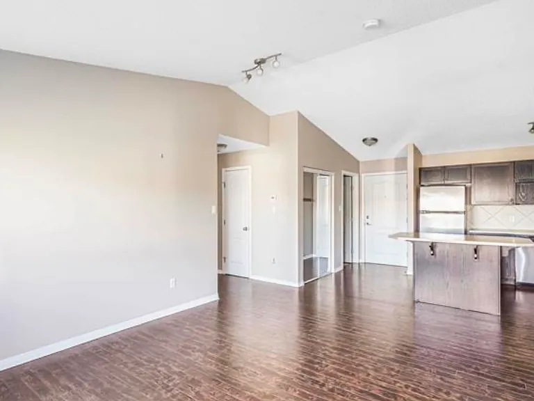 9357 Simpson Dr NW #2401 — Photo 5