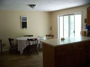 11 Meredith Rd, Forestdale, MA 02644